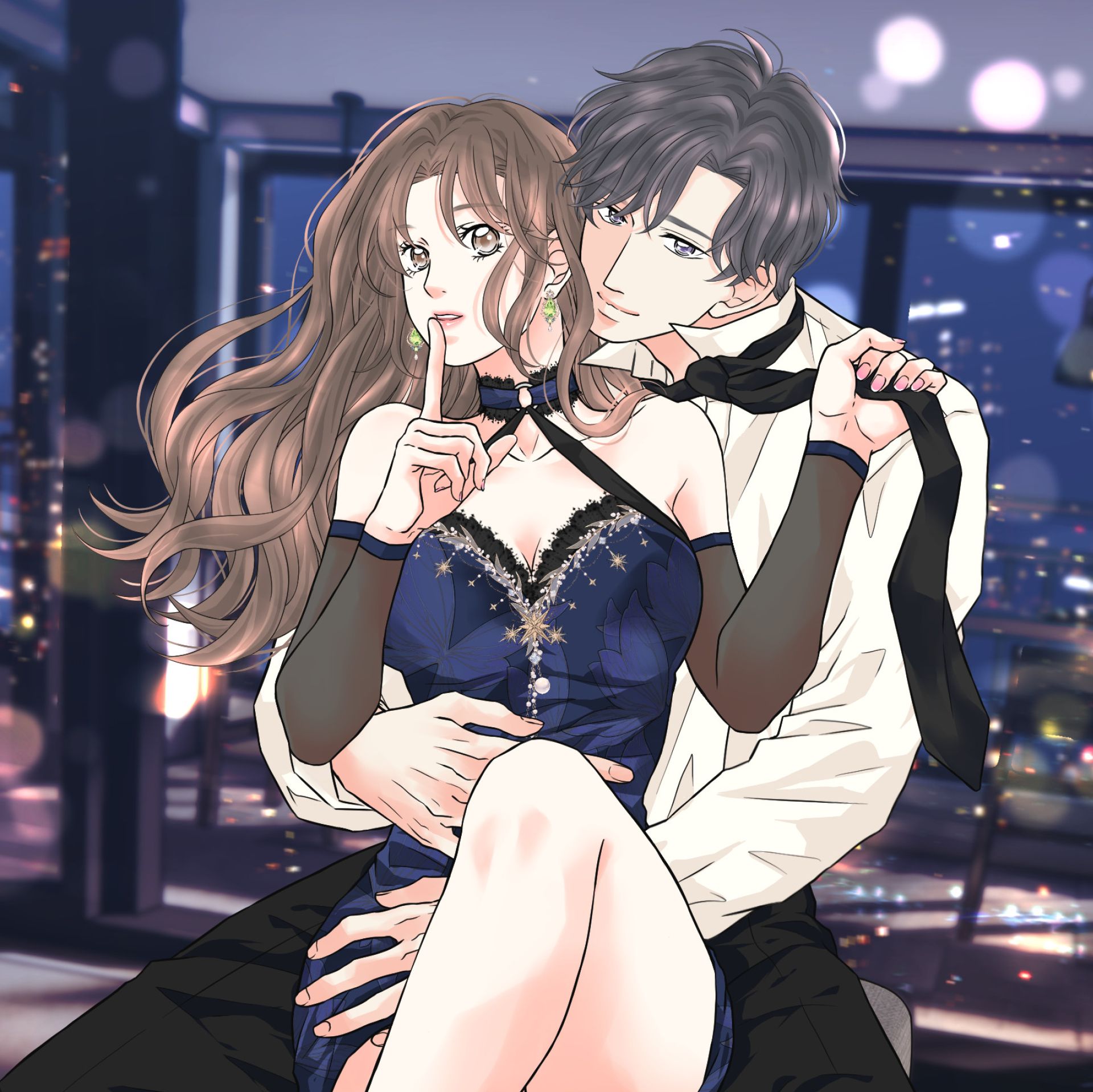 香蕉漫画在线观看nba新番上线